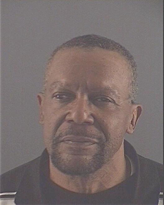 KINERD, RAYMOND WILLIAM - Peoria County, IL