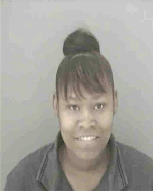 KING, YVETTA LAVERNE - Peoria County, IL