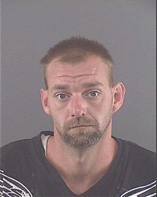 KIRK, CHUCK W - Peoria County, IL