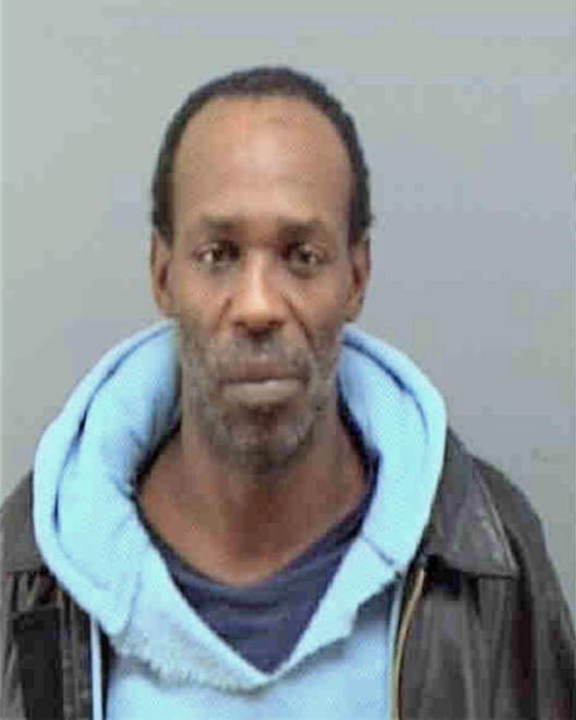 LAMPKIN, MICHAEL ANTHONY - Peoria County, IL
