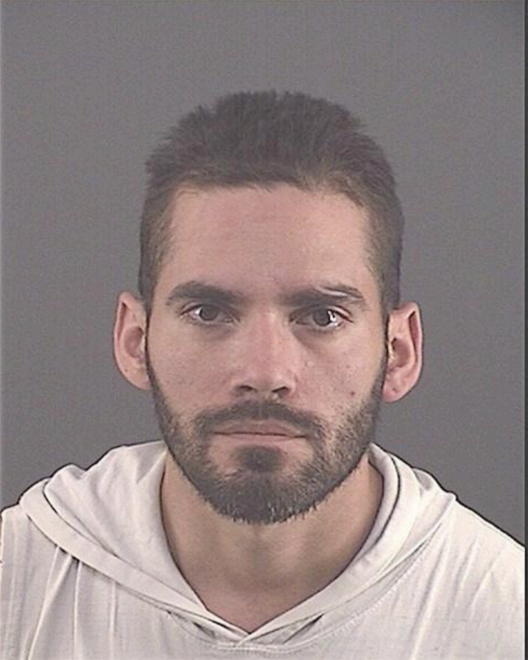 LAYMAN, JESSE D - Peoria County, IL