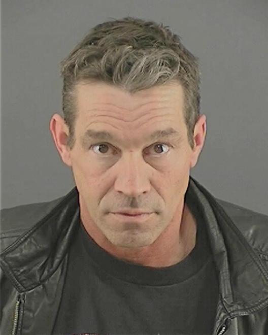 LUCZAJ, CHRISTOPHER PAUL - Peoria County, IL