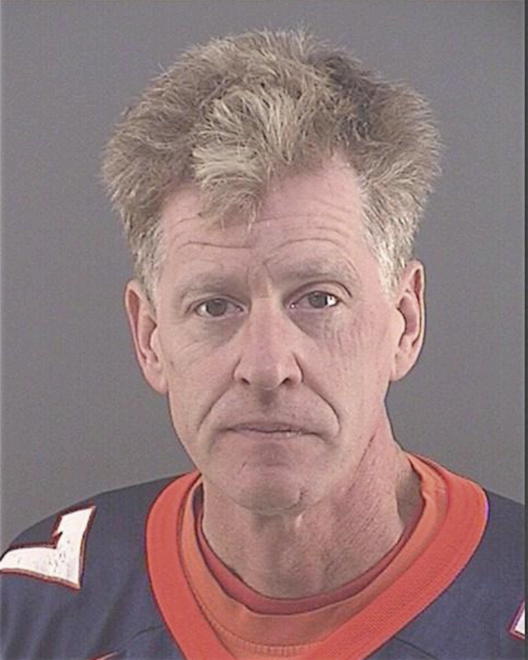 LULAY, DANE CHRISTOPHER - Peoria County, IL