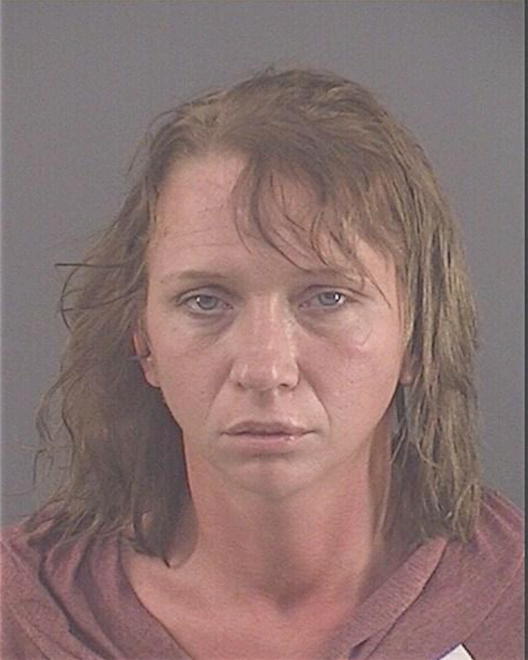 MILLER, DESTINAE - Peoria County, IL