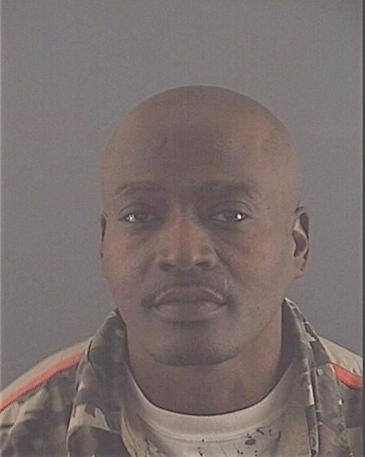 MOORE, GARY BERNARD - Peoria County, IL