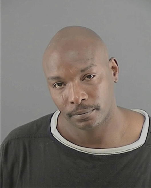 MOORE, RICARDO DOMINIQUE - Peoria County, IL