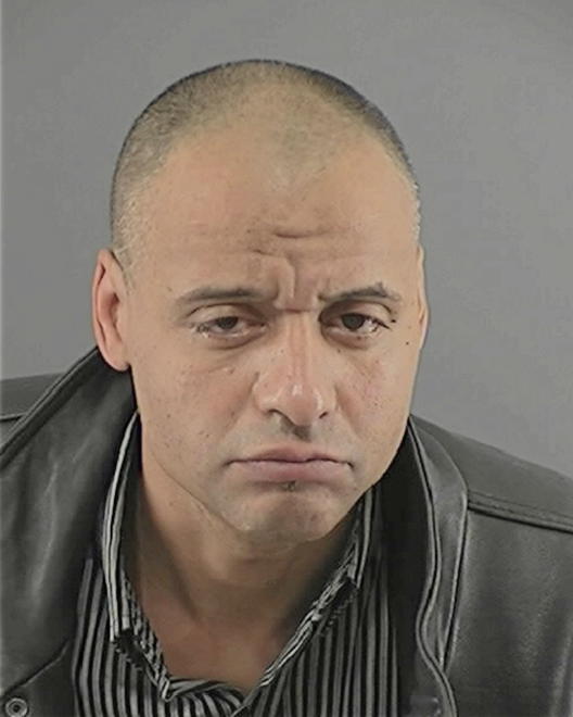 NASH, DAVID LEON - Peoria County, IL