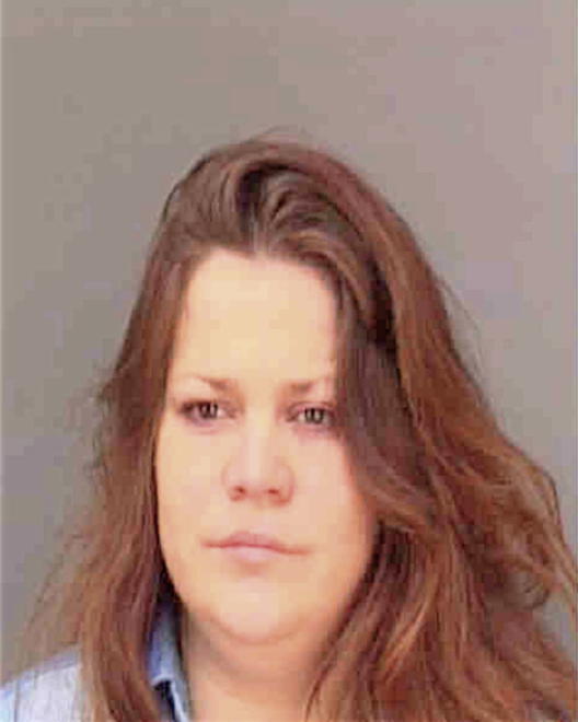 PARSONS, CHERYL LYNN - Peoria County, IL