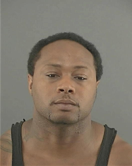 PHELPS, NOSHMA DEMARON - Peoria County, IL