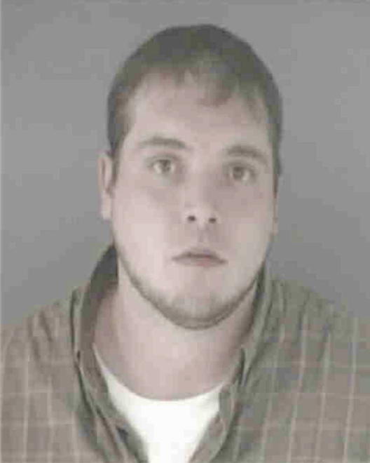 RANFT, STEVEN JAMES - Peoria County, IL