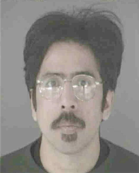 RAZO, PHILLIP JACOB - Peoria County, IL