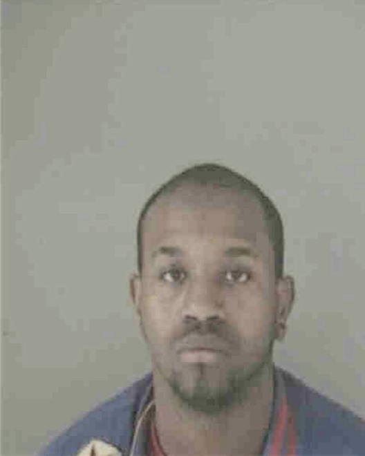 ROSCOE, ALBERT DALE - Peoria County, IL