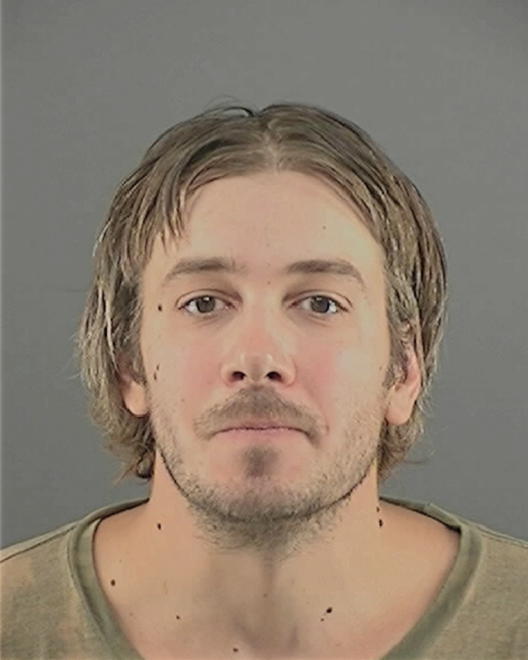 SAMS, MATHEW ALLEN - Peoria County, IL