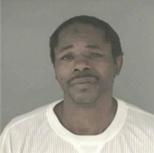 SHIPP, GARY LEE - Peoria County, IL
