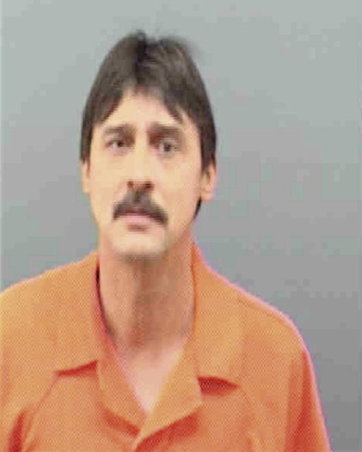 SKINNER, ROGER DEL - Peoria County, IL