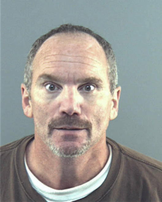SMITH, RODNEY DEAN - Peoria County, IL
