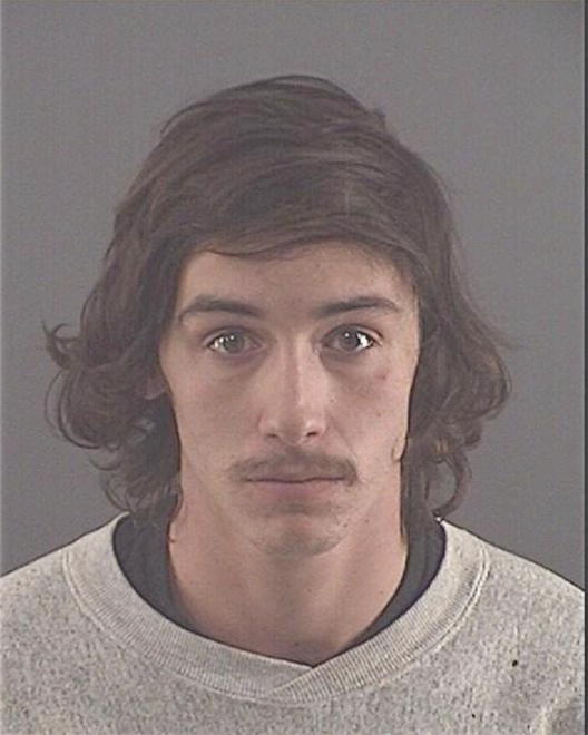SWITZER, ZACHARY P - Peoria County, IL
