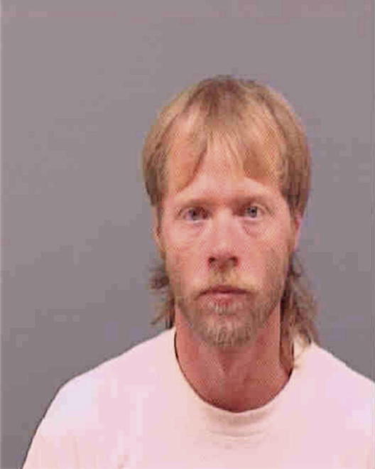TRAINOR, DONALD R - Peoria County, IL