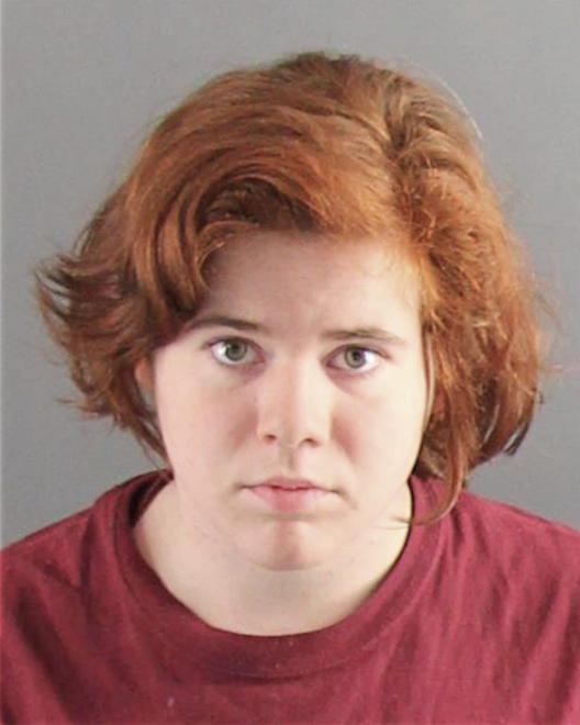 WEST, EVELYN - Peoria County, IL