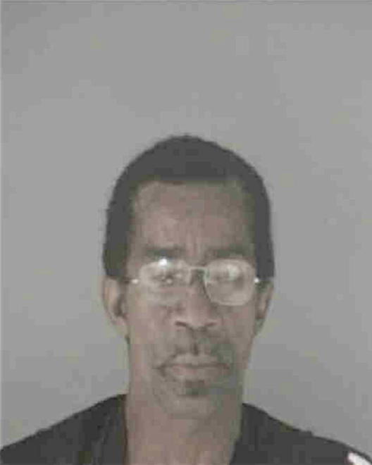 WILLIAMS, JOHN H - Peoria County, IL