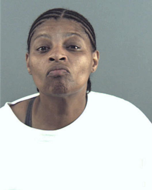 WILLIAMS, YOLANDA C - Peoria County, IL