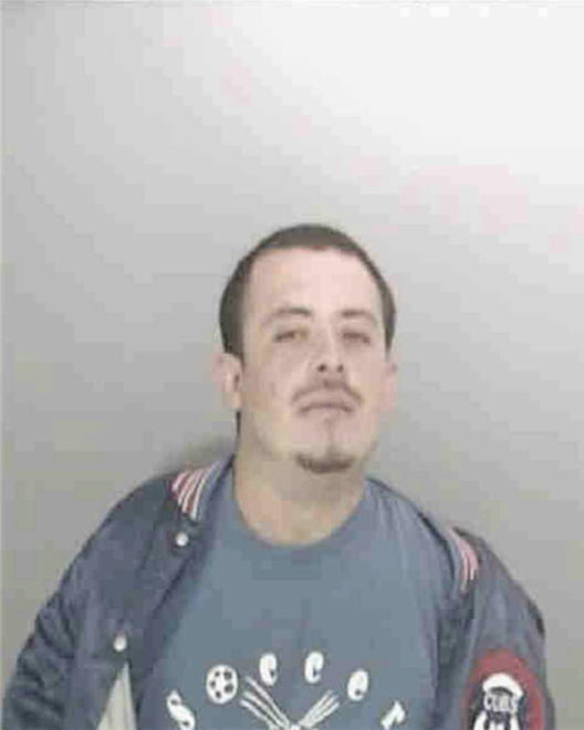 BARAJAS, OTONIEL - Peoria County, IL