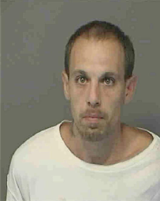 BOUTAH, DONALD K - Peoria County, IL