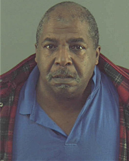 BROOKS, DENNIS M - Peoria County, IL