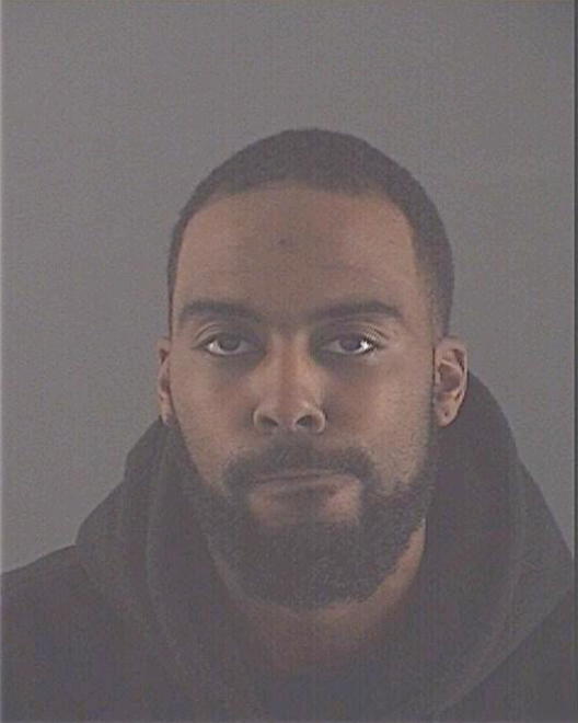 BURNS, JARVIS B - Peoria County, IL