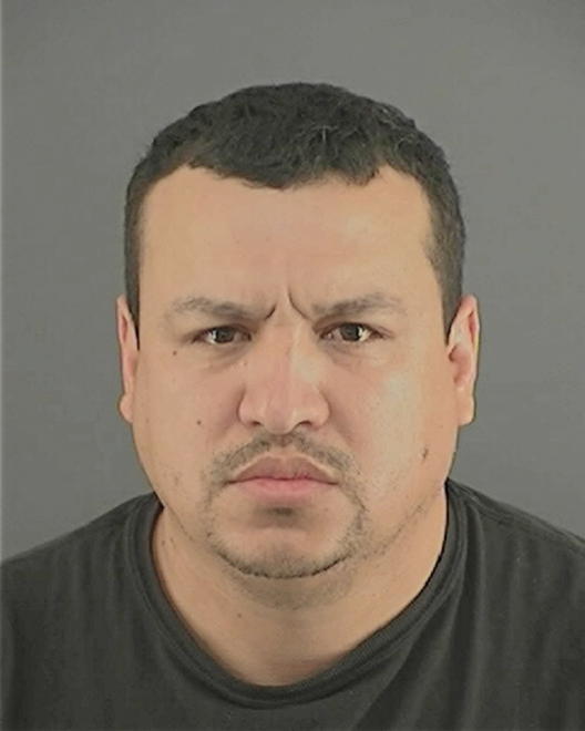 CAMACHO, PRADO MARIO - Peoria County, IL