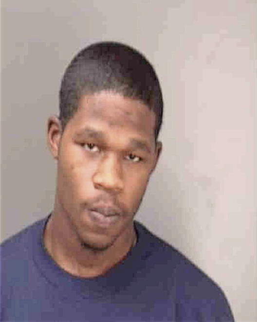 CARPENTER, CARLOS LAMONT - Peoria County, IL