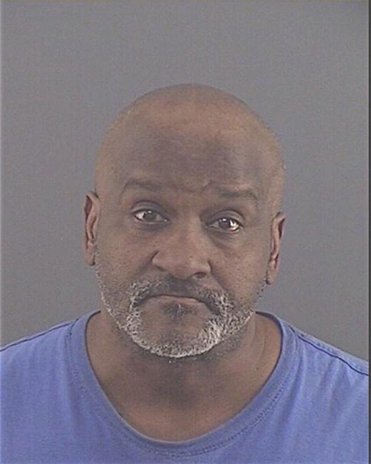 CAUSEY, SYLVESTER LEE - Peoria County, IL