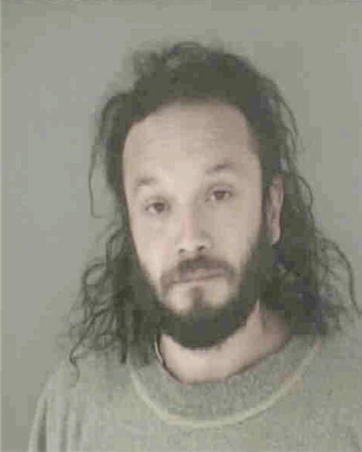 CERVANTES, JOSE GUADULUPE - Peoria County, IL