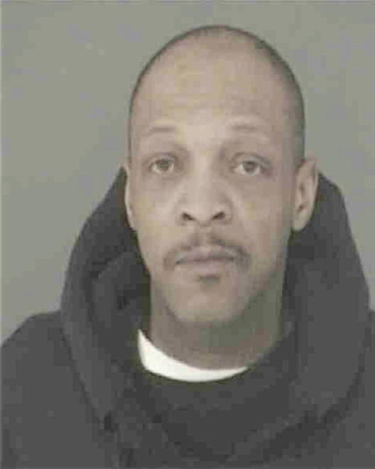 CLARK, WALTER WYANE - Peoria County, IL