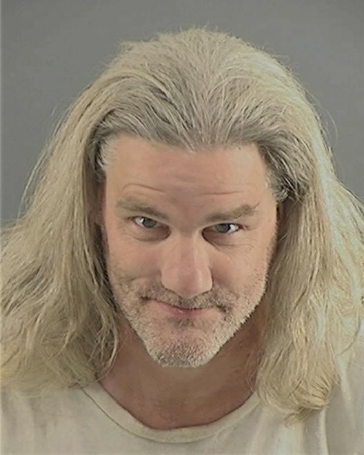 COHOON, ALFRED NMI - Peoria County, IL