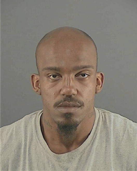 CONWAY, LEVI NMI - Peoria County, IL