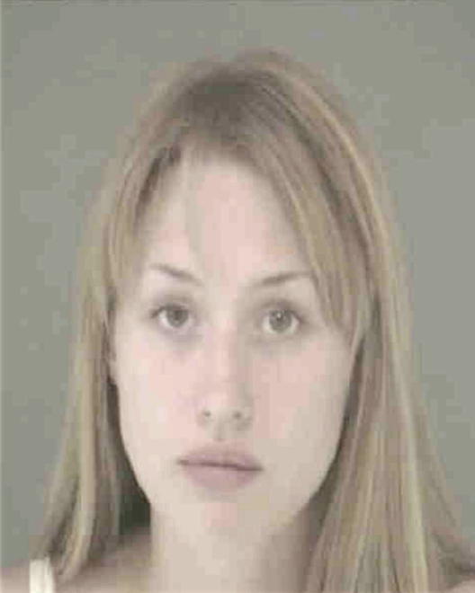 COOK, JENNIFER LEE - Peoria County, IL