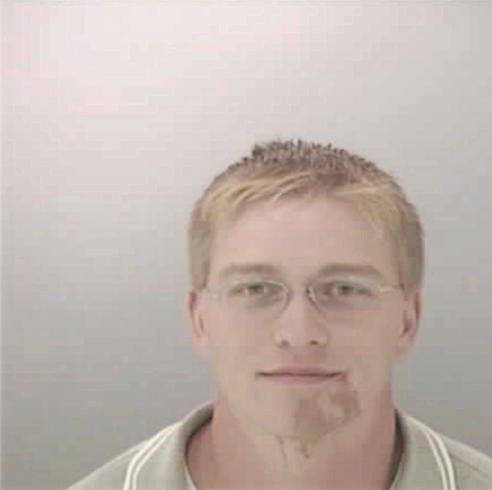 COWAN, CRAIG - Peoria County, IL