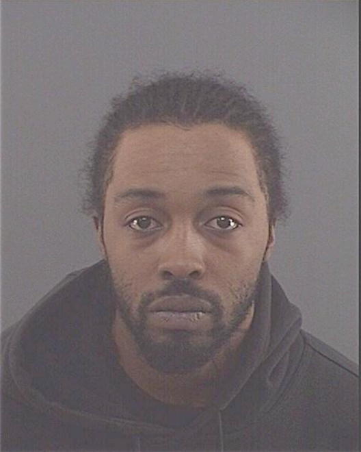 CROPP, KOURDEY L - Peoria County, IL