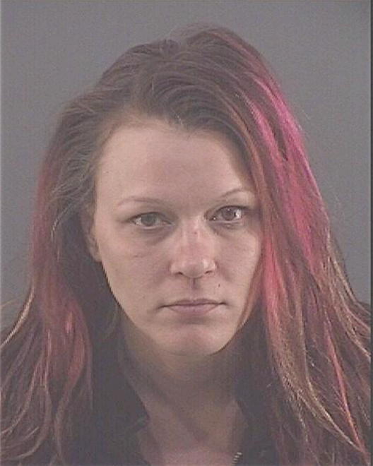 DECKER, KRISTY JEANETTE - Peoria County, IL