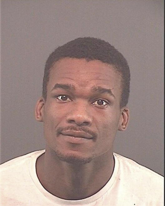DOTSON, TERRANCE L - Peoria County, IL