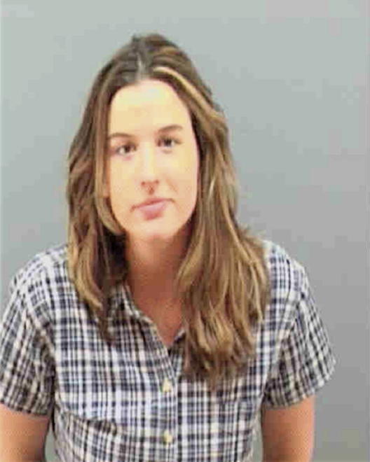 EBERLY, JENNIFER LOUISE - Peoria County, IL