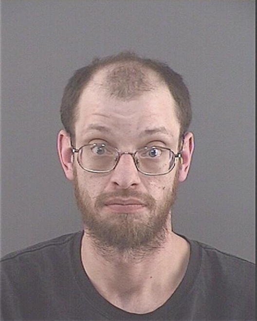 ELLIOTT, JACOB L - Peoria County, IL