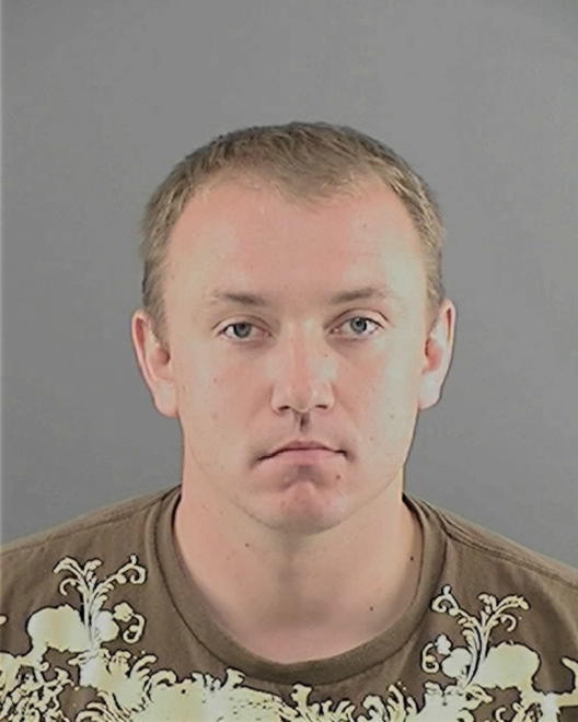 FARON, MICHAEL A - Peoria County, IL