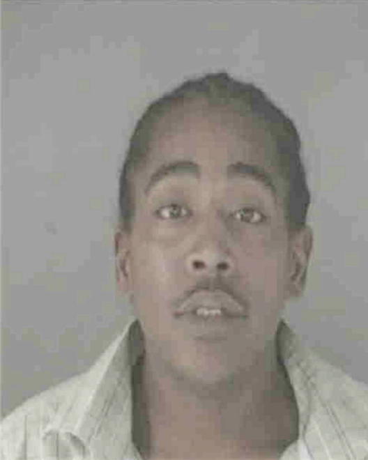 FERGUSON, DAVID H - Peoria County, IL