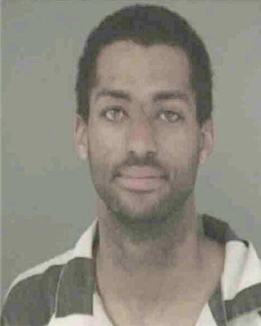 FOULKS, JESSE LEN - Peoria County, IL