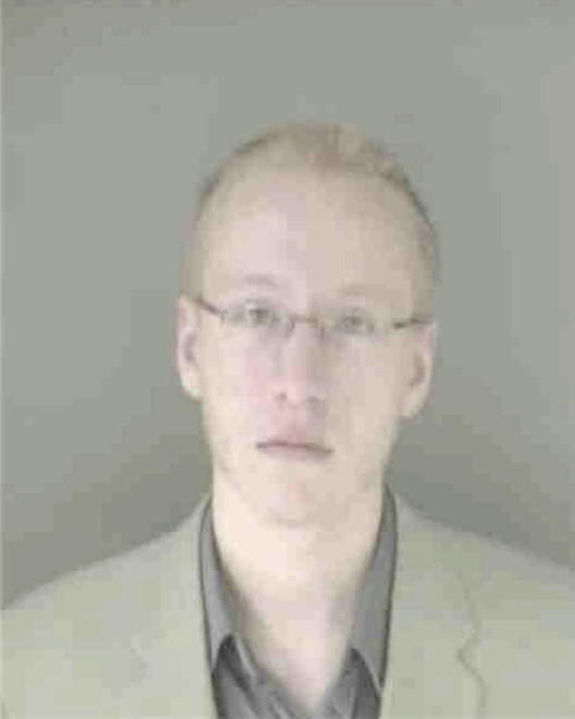GOLDSHTEYN, YURIY NMI - Peoria County, IL