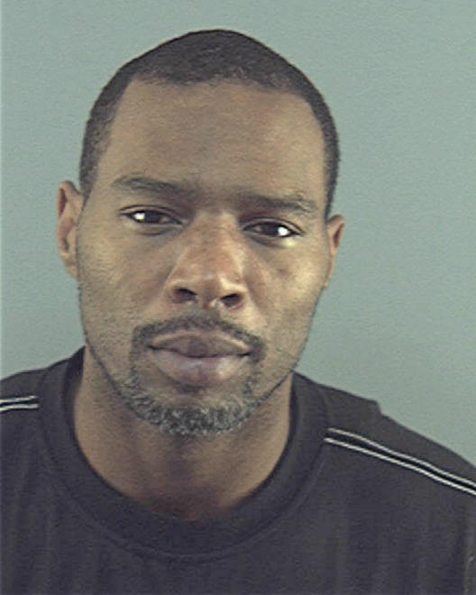GRIGGLEY, JAMES ARRAILLE - Peoria County, IL