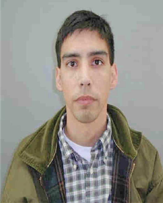 GROCHOWSKY, TIMOTHY S - Peoria County, IL