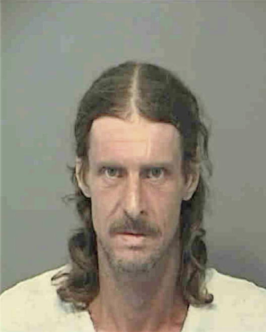 HANLEY, DEAN ANTHONY - Peoria County, IL